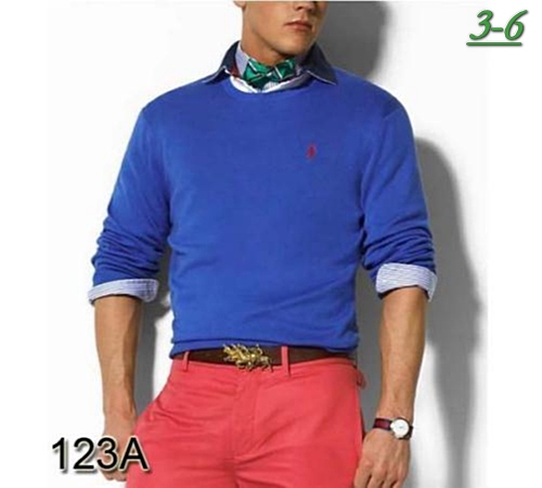 Polo Man Sweaters Wholesale Polomsw013 Best