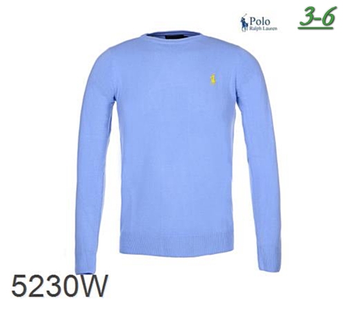 Discount Polo Man Sweaters Wholesale Polomsw014