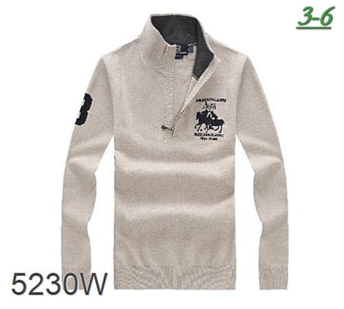 Discount Polo Man Sweaters Wholesale Polomsw005 Replicas