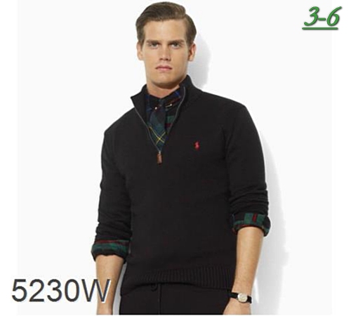 Buy Polo Man Sweaters Wholesale Polomsw052