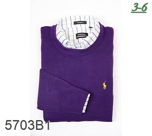 Best Polo Man Sweaters Wholesale Polomsw059 Replica