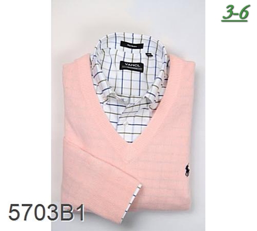 Best Price Polo Man Sweaters Wholesale Polomsw068