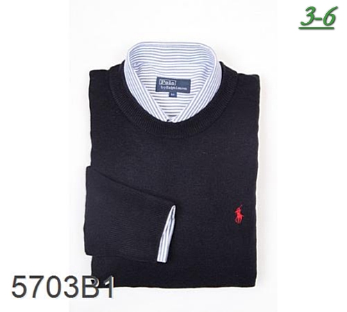 Replica Polo Man Sweaters Wholesale Polomsw070 List Price