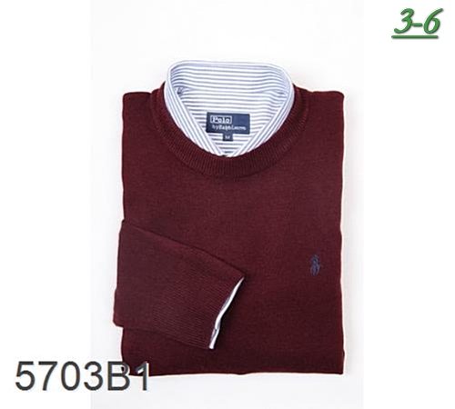 Ralph Lauren Polo Sweater Rlps074 Replicas Sale