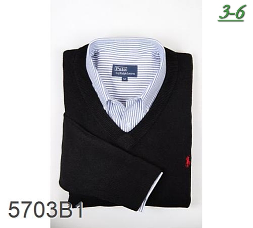 Ralph Lauren Polo Sweater Rlps077 Prices