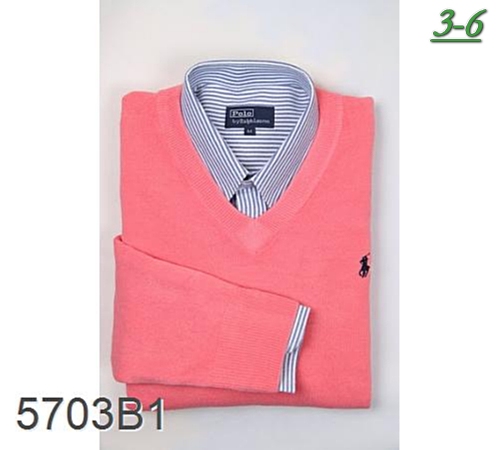 Ralph Lauren Polo Sweater Rlps082 Best