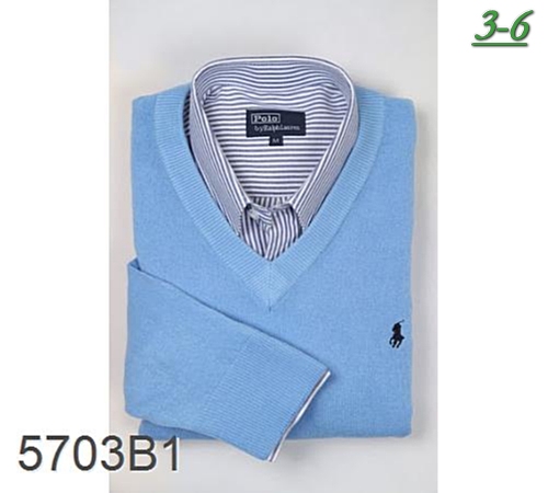 Best Ralph Lauren Polo Sweater Rlps084 Replica