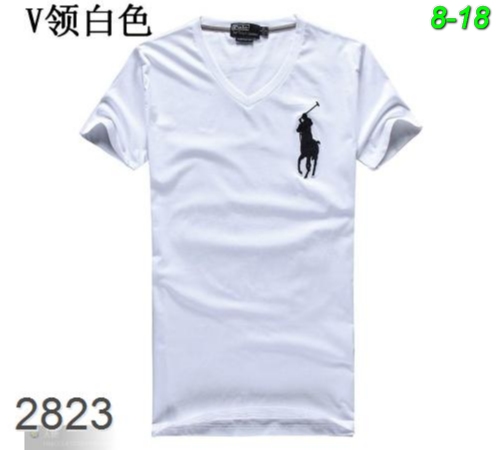 Best Price Hot Ralph Lauren Polo Man T Shirts Hrlpmts-216