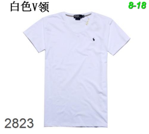 Hot Ralph Lauren Polo Man T Shirts Hrlpmts-224 Replica