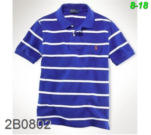 Cheap Ralph Lauren Polo Man Shirts Rlpms-tshirt-029 Replica