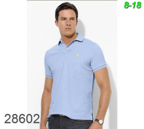 Famous Ralph Lauren Polo Man Shirts Rlpms-tshirt-061