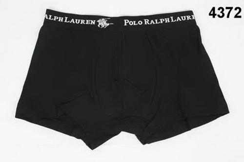 Polo Man Underwears 1