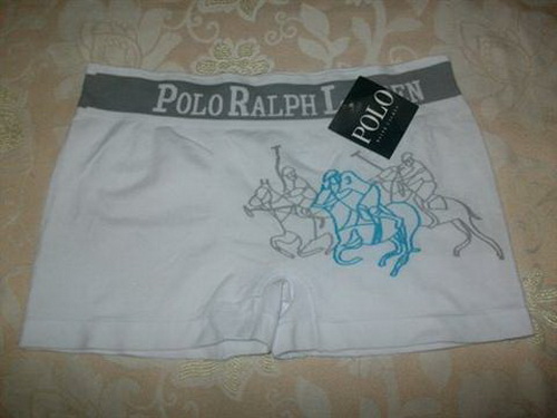 Replica Polo Man Underwears 11