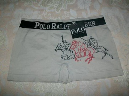 China Polo Man Underwears 12 Replica