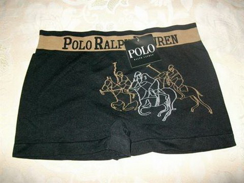 Polo Man Underwears 13 Best