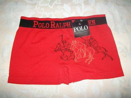 Polo Man Underwears 14 Price List