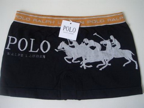 Polo Man Underwears 19 Replica