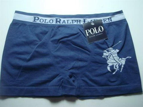 Replica Polo Man Underwears 22 Bag