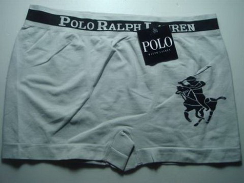 Best Polo Man Underwears 24 Replica