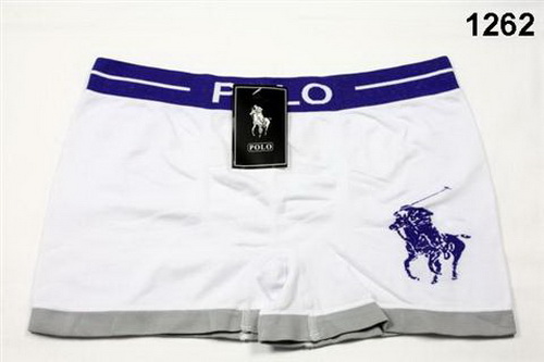 Best Polo Man Underwears 36 Replica