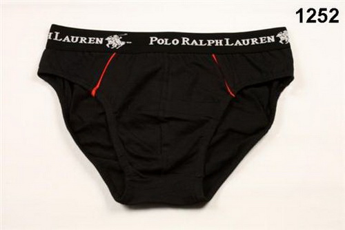 Best Price Polo Man Underwears 40