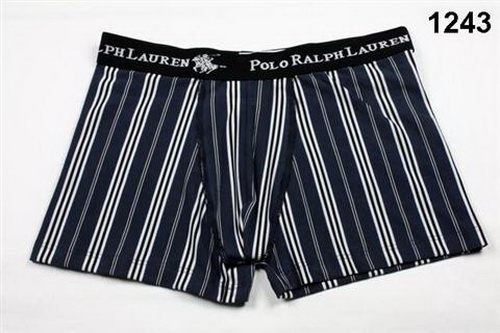 Best Polo Man Underwears 44 Replica