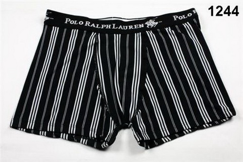 Fake Polo Man Underwears 45