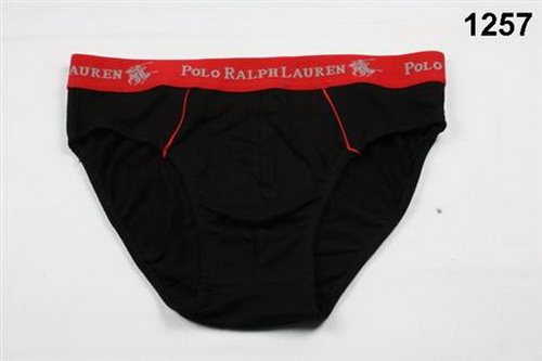 Best Fake Polo Man Underwears 48