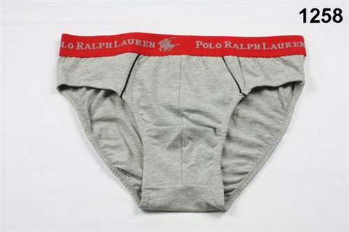 Discount Replica Polo Man Underwears 49