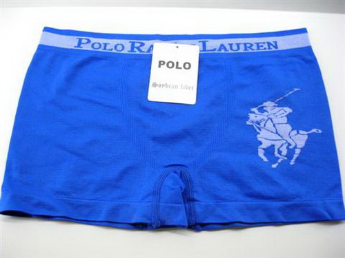 Replica Polo Man Underwears 7 List Price