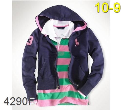 Ralph Lauren Woman Jacket Plwj010 Prices