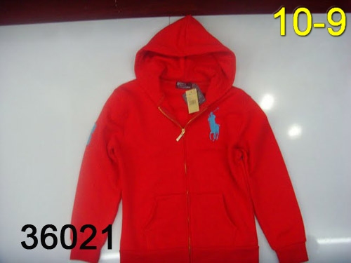 Ralph Lauren Woman Jacket Plwj014 Prices