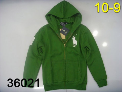 Sales Ralph Lauren Woman Jacket Plwj015