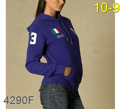 Best Replica Ralph Lauren Woman Jacket Plwj005 Prices