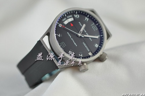 Porsche Design Hot Watches Pdhw044 Replica