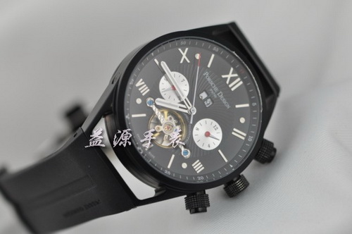 Replica Porsche Design Hot Watches Pdhw051