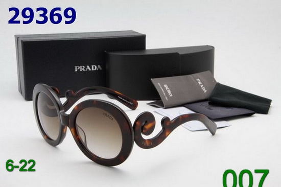 Best Price Prada Aaa Sunglasses Prs 07