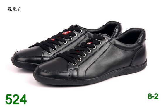 Buy Prada Man Shoes Pmshoes010