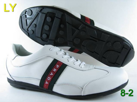 Best Replica Prada Man Shoes Pmshoes101 Prices