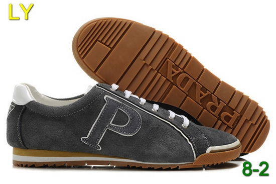 Buy Prada Man Shoes Pmshoes147