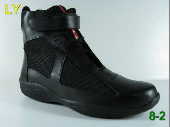 Prada Man Shoes Pmshoes178 Price