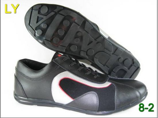 Best Fake Prada Man Shoes Pmshoes184