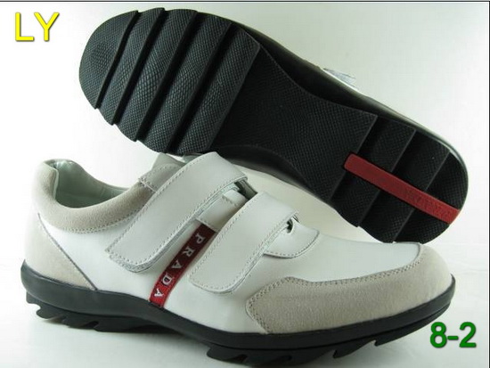 Buy Fake Prada Man Shoes Pmshoes232