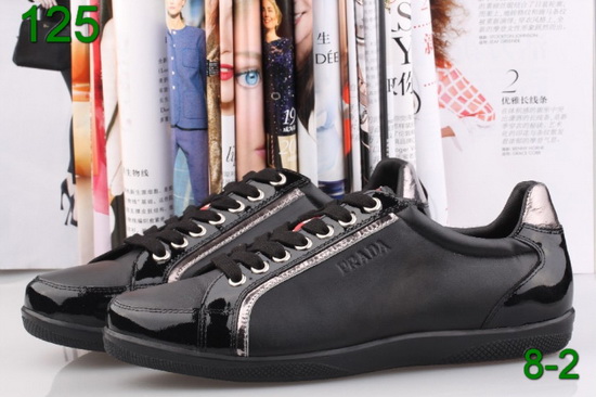 Best Fake Prada Man Shoes Pmshoes046