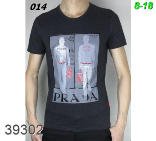 Fake Prada Man Shirts Prms-tshirt-25