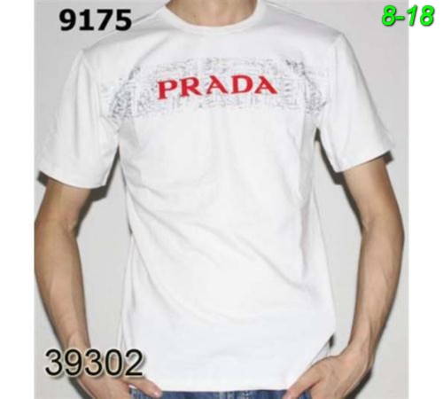 Wholesale Prada Man T Shirts Prm-t-shirts67