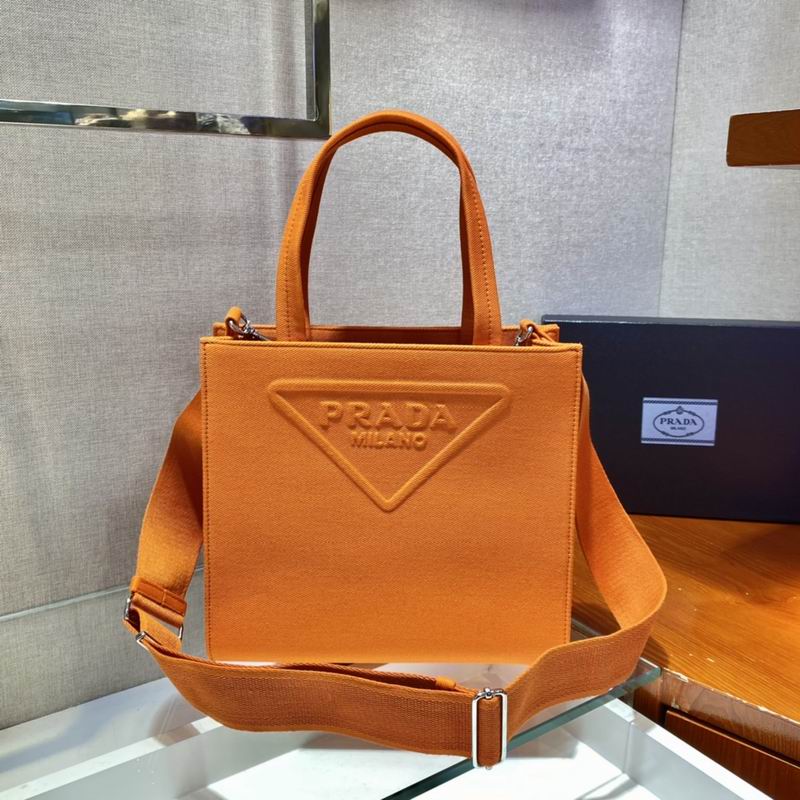 New Arrival Aaa Prada Bags Napb266 Replica Wholesale