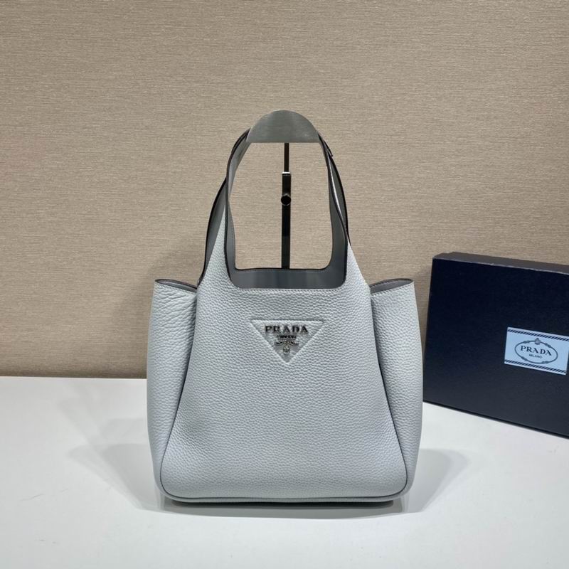 New Arrival Aaa Prada Bags Napb279 Collection