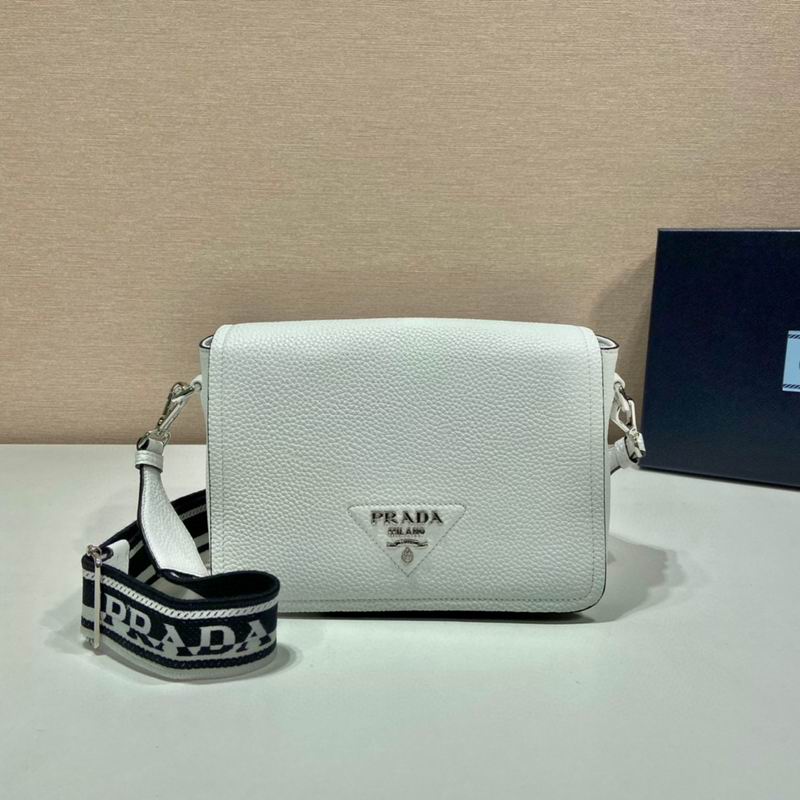 New Arrival Aaa Prada Bags Napb311 Best