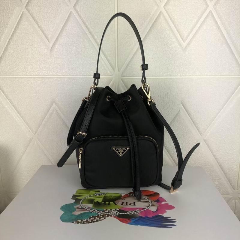 New Prada Handbags Ngpb096 Prices